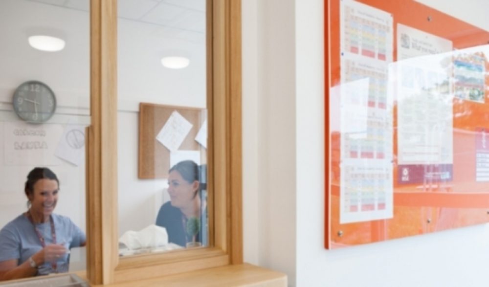 Carmen Day 784 x 460