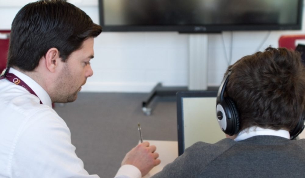 Michael Storr at desk784x460