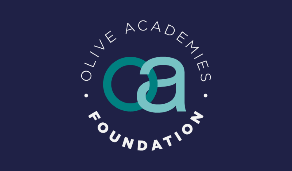 OA 22 09 Olive Academies Foundation Web placeholders x6 01