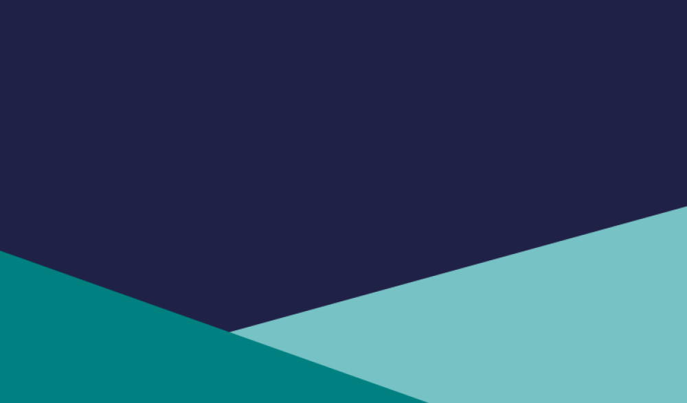 OA 22 09 Olive Academies Foundation Web placeholders x6 02