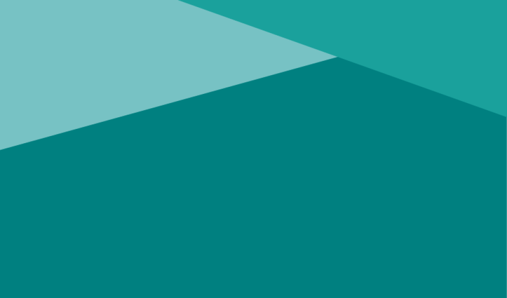 OA 22 09 Olive Academies Foundation Web placeholders x6 03