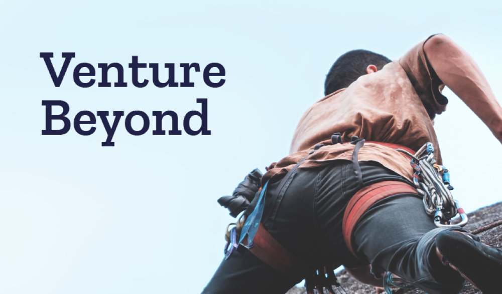 OA 22 09 Olive Academies Foundation Web placeholders x6 04