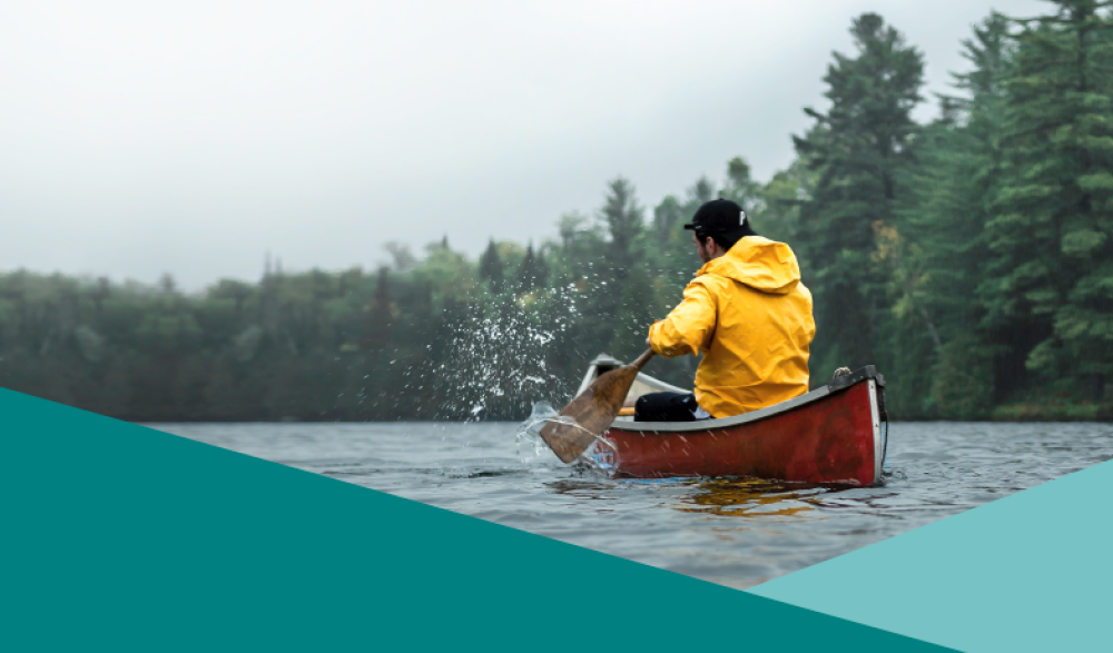 OA 22 09 Olive Academies Foundation Web placeholders x6 05