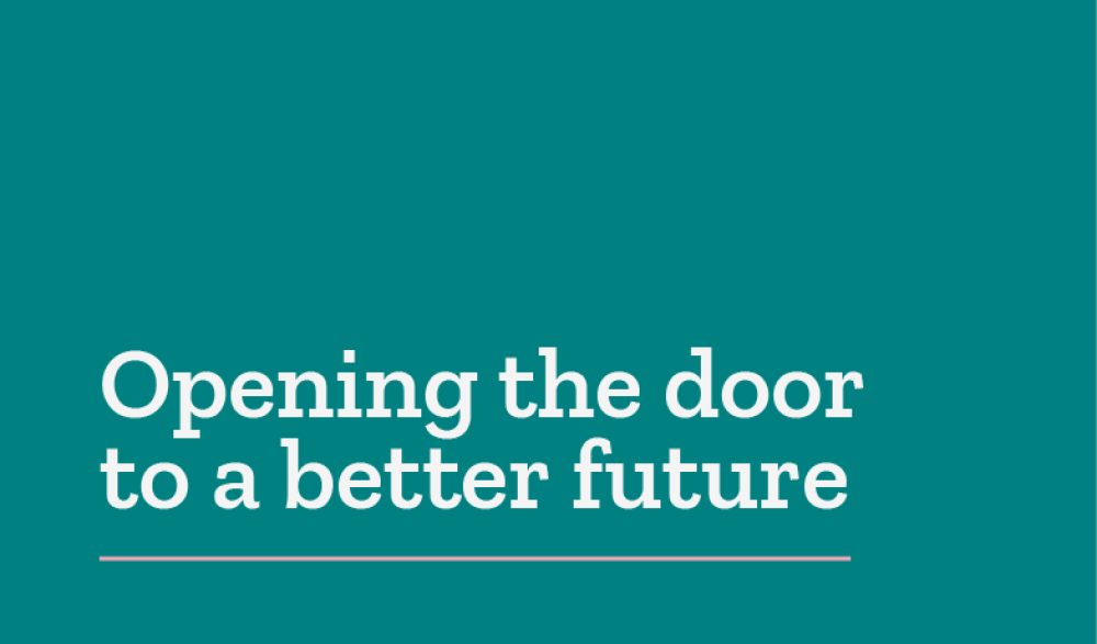 OA 22 09 Olive Academies Foundation Web placeholders x6 06