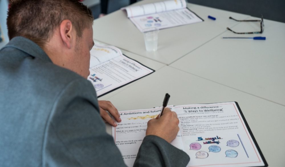 Our academies 784x460px