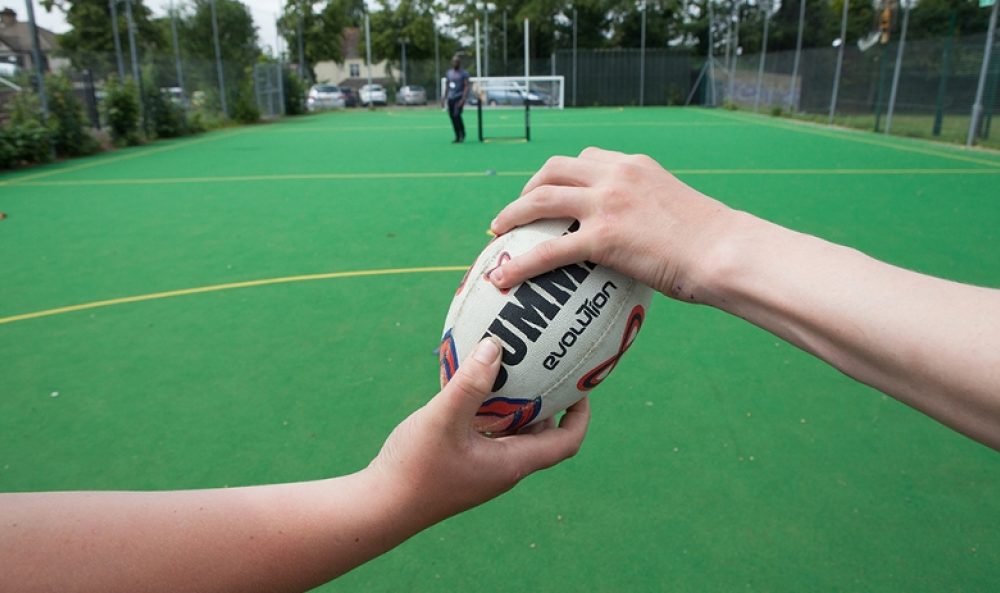 Partnership working 784x460px