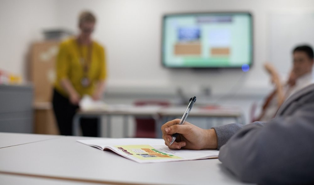 Trust services 784x460px