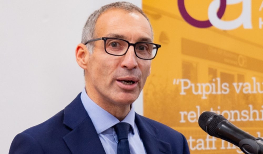 Markspeaking 784x460px