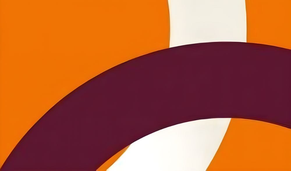 Placeholder orange white resized