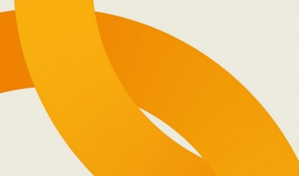 Placeholder white yellow resized