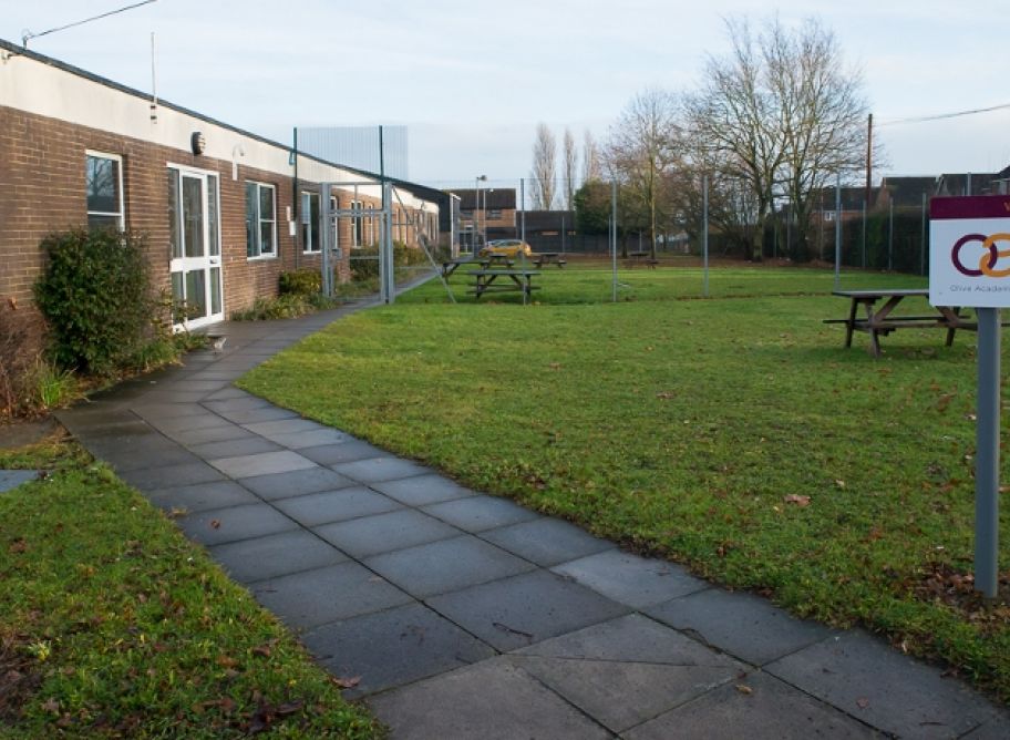 Suffolk exterior 784x460px